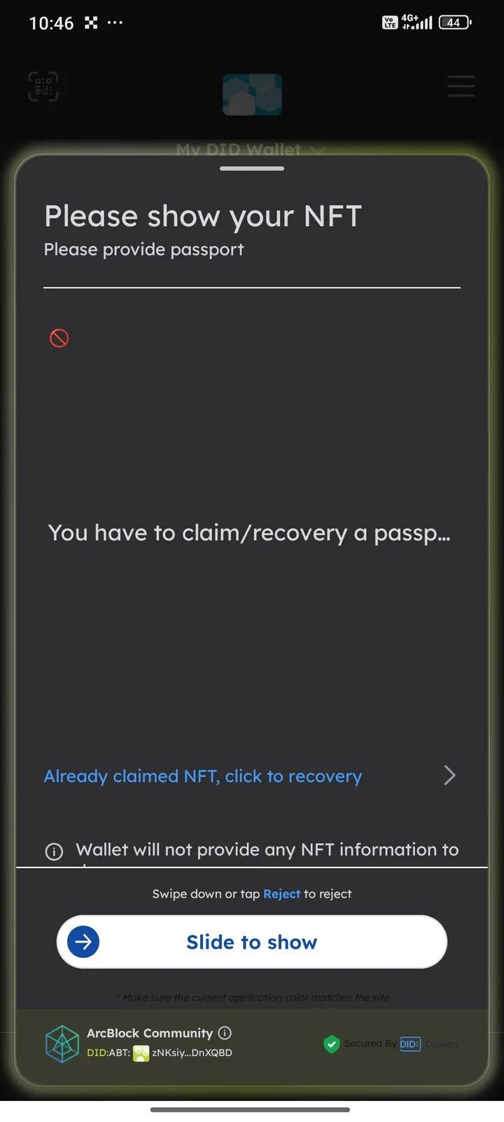 Screenshot_2025-07-18-22-46-48-720_com.arcblock.wallet.app.product.jpg