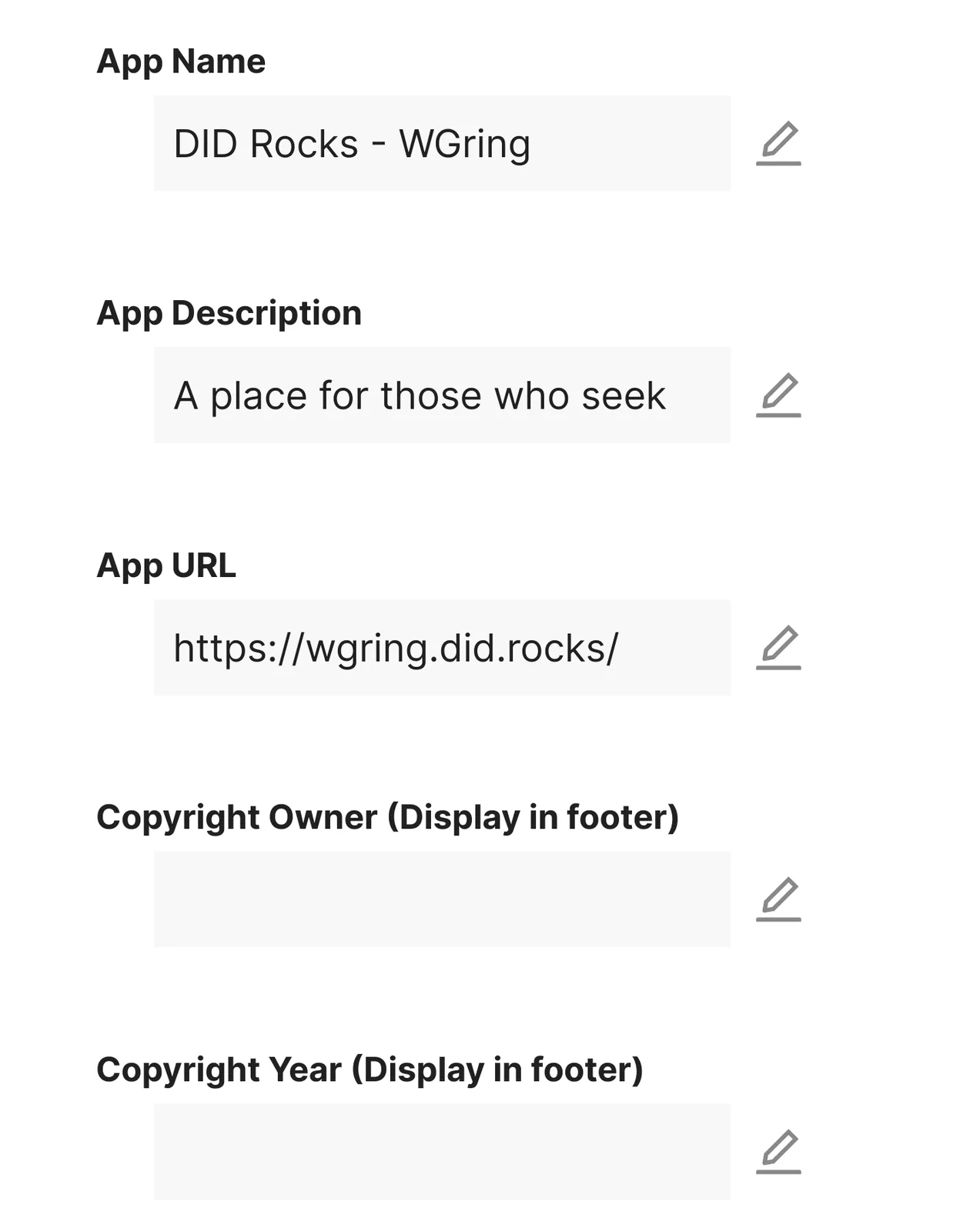 Screenshot_20240620_181144_Firefox.jpg
