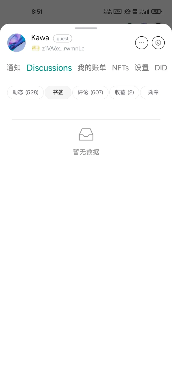 1000302033.jpg