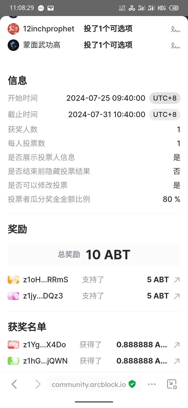 1000003551.png