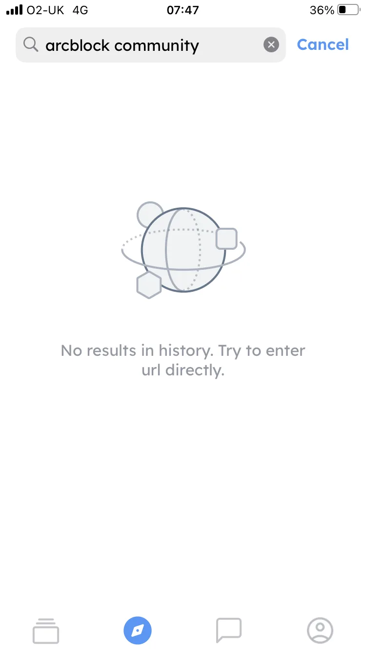 581A55F2-5979-4EDD-86FC-5C6C3077ACF1.png