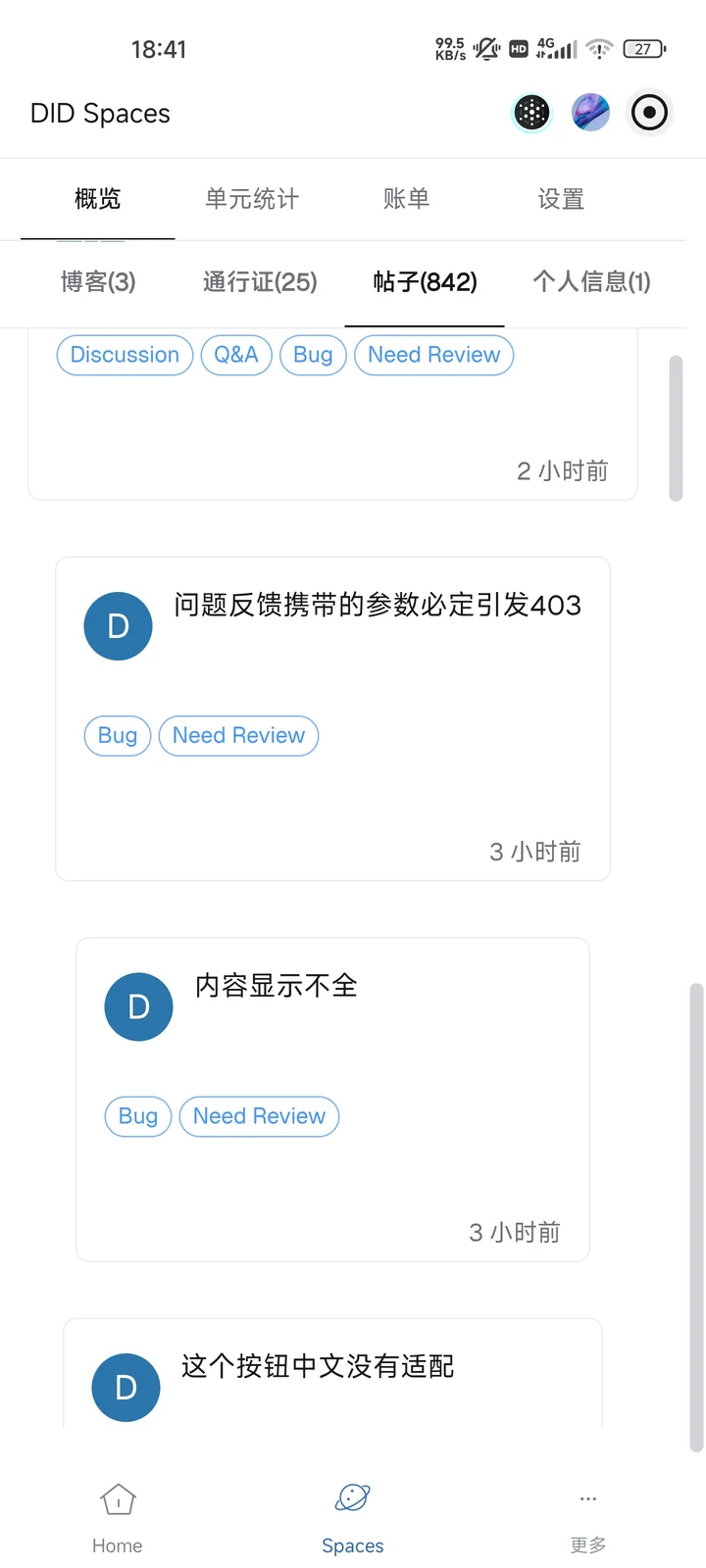 1000302348.jpg