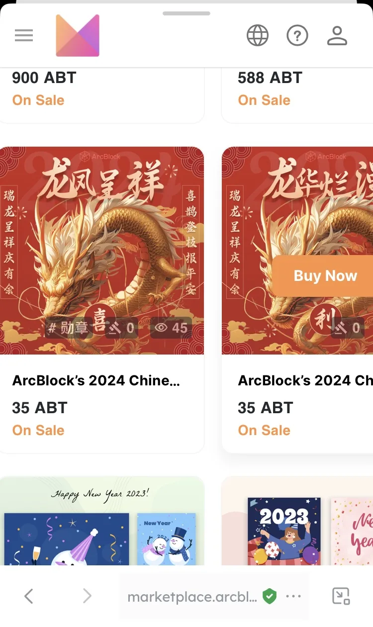 EBC239DB-E5EE-44AD-83AA-9FBF56116964.jpeg