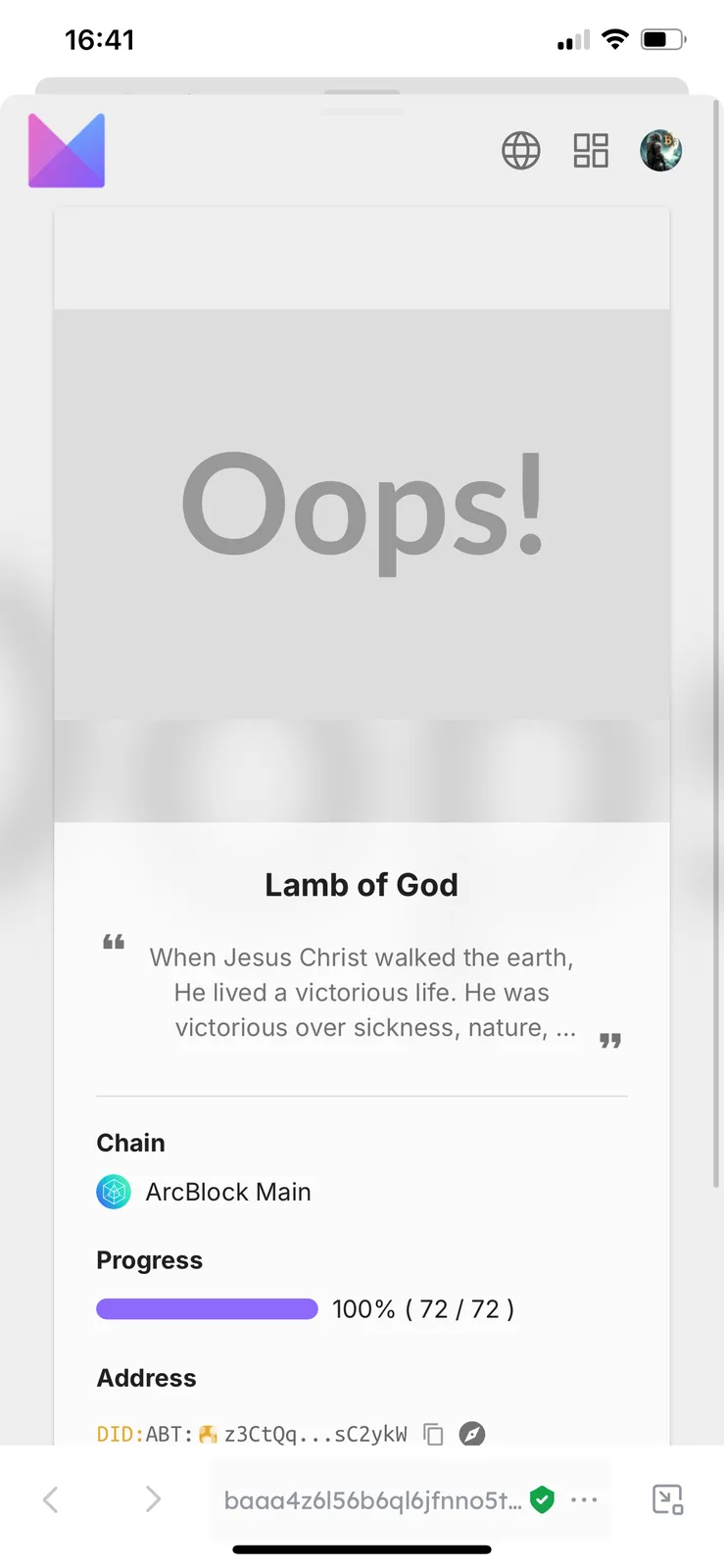 IMG_3829.png