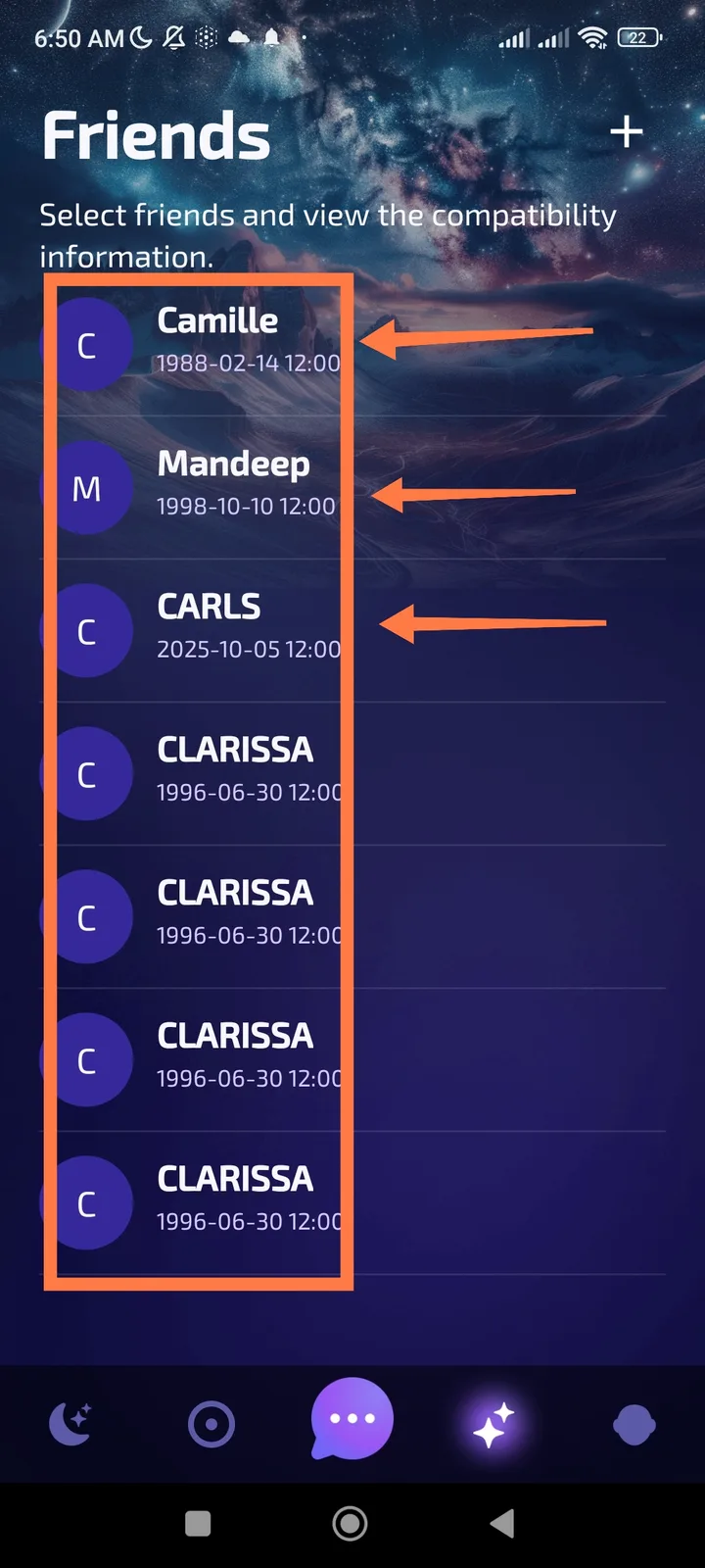 Screenshot_2025-10-09-06-50-19-262_io.arcblock.aistro-edit.jpg