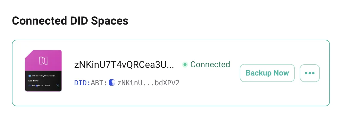 Screenshot 2025-05-23 at 6.20.54 PM.png