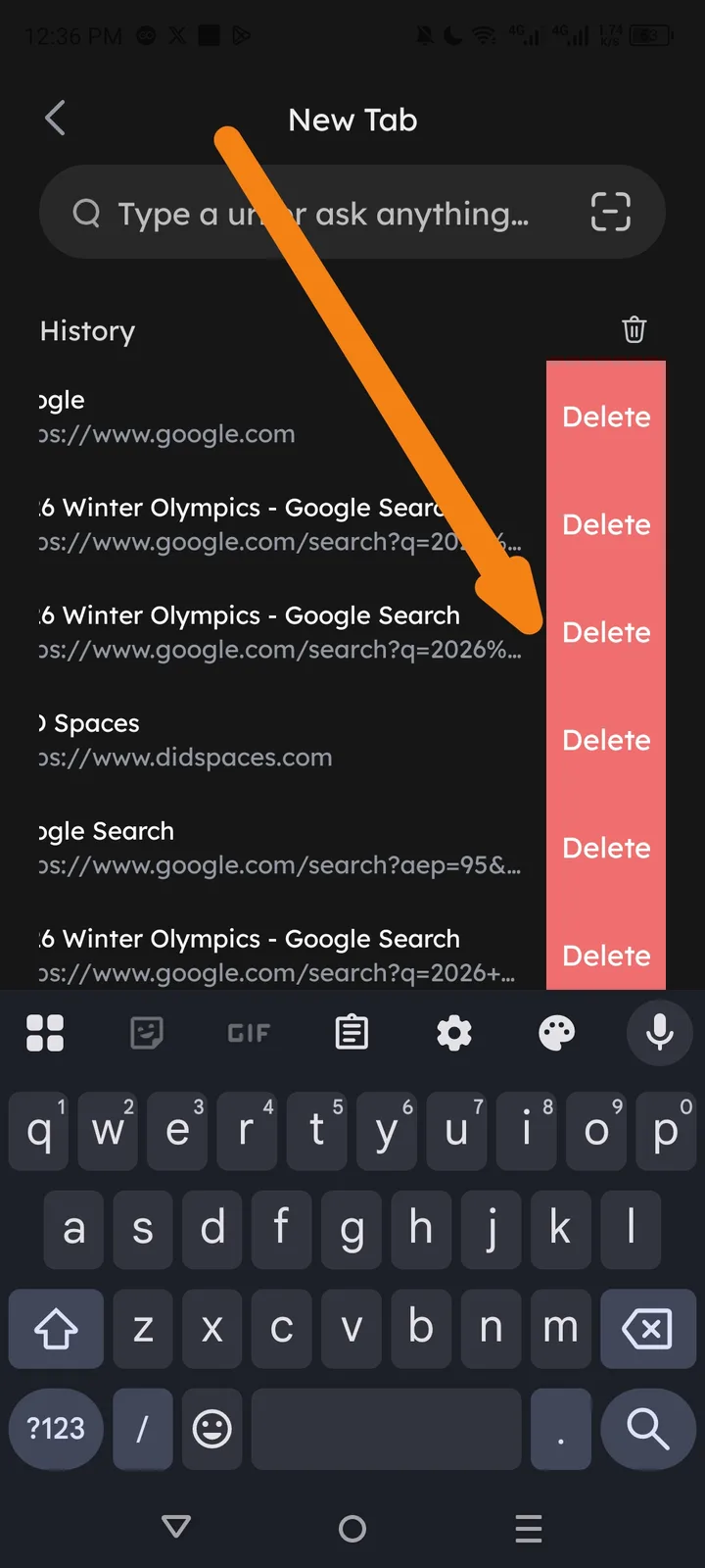 Screenshot_20260207-123624.jpg