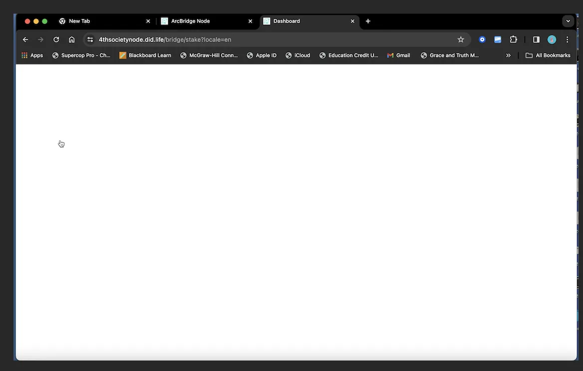 Screen Shot 2024-01-17 at 11.10.55 AM.png