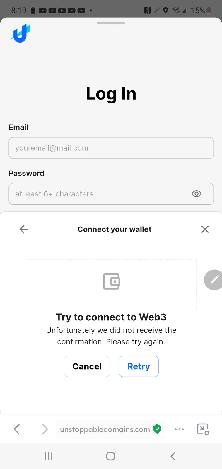 Screenshot_20231007-201943_DID Wallet.jpg