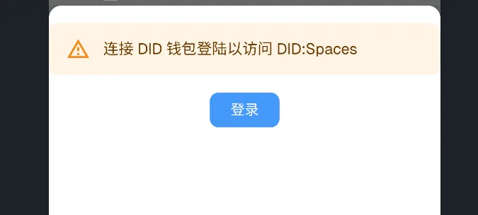 bf3d7ec1-0e99-4ed3-93ea-1d18b54e0d2a.png