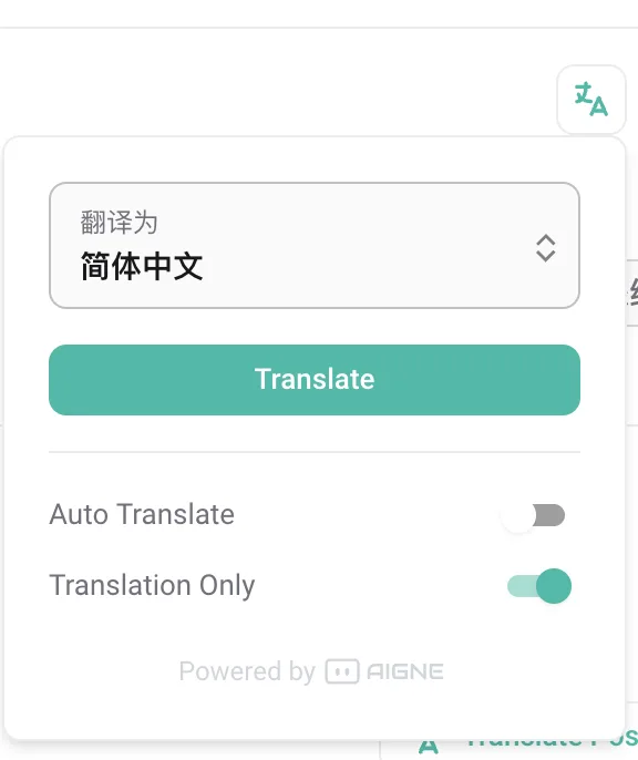 截屏2025-06-10 23.56.58.png