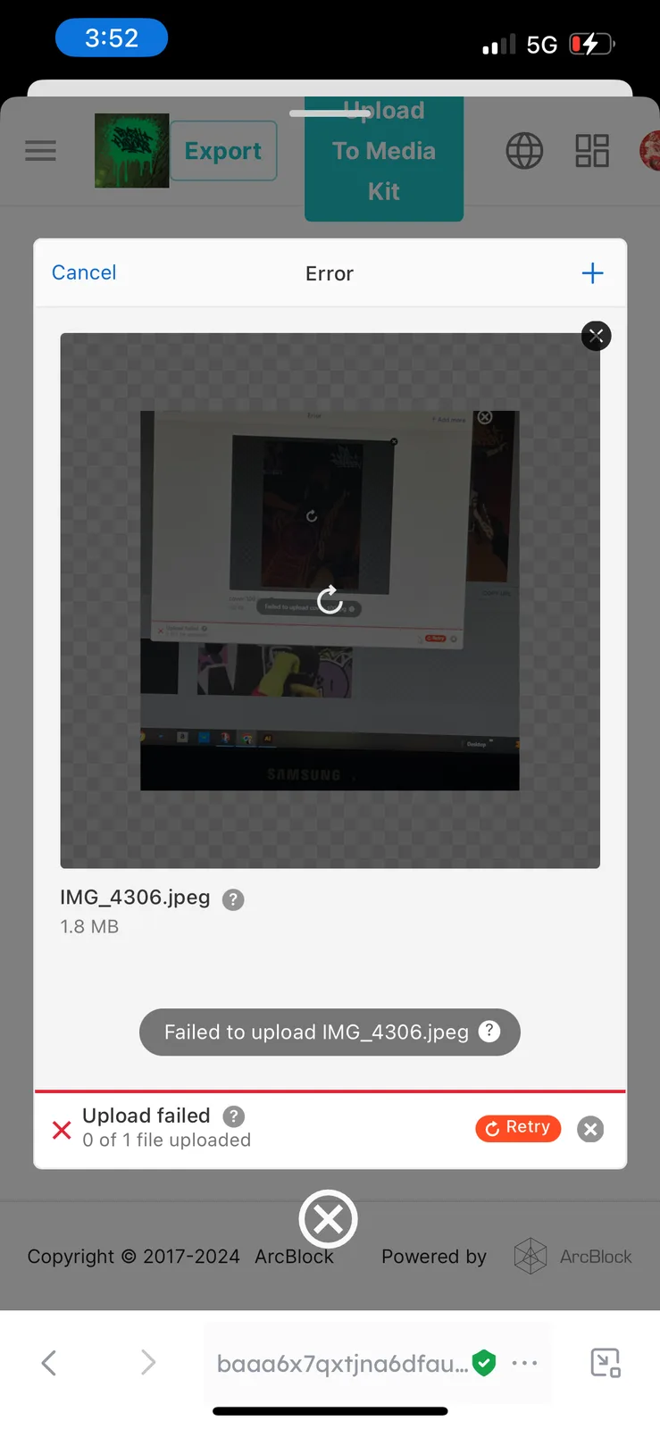 IMG_4307.png