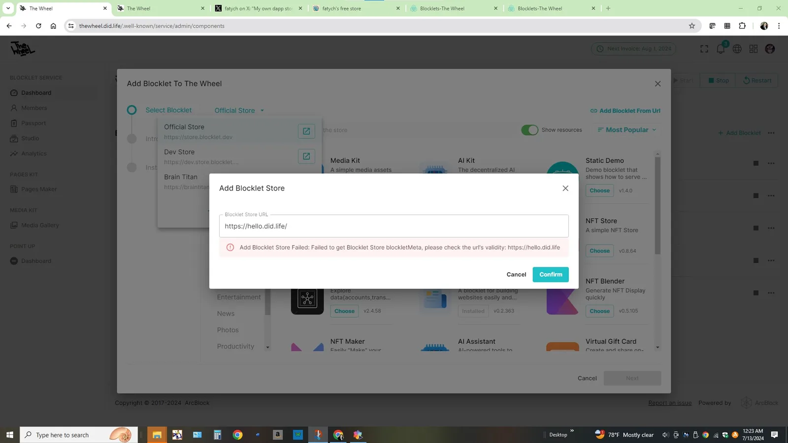 cant add hello.jpg