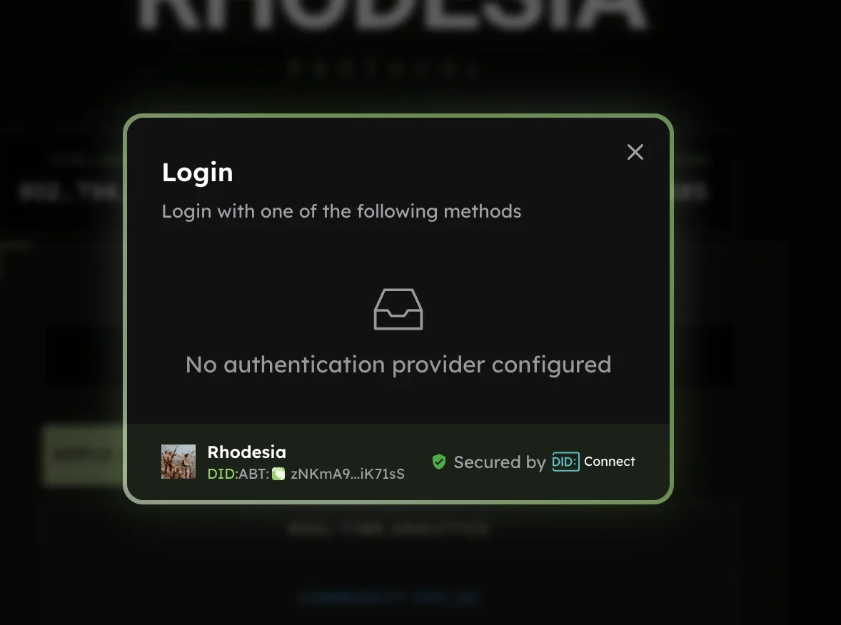 Screenshot 2026-01-14 at 9.37.43 PM.png