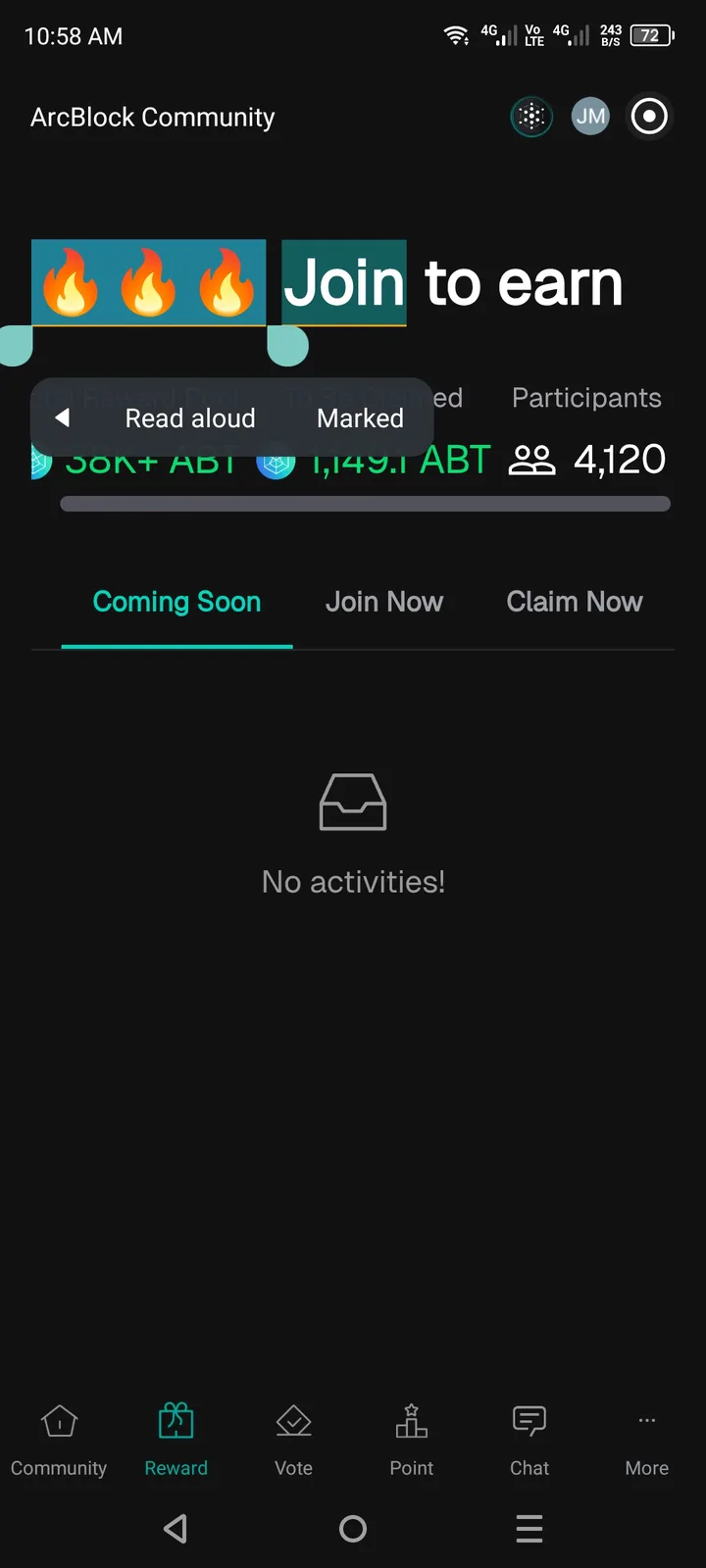 Screenshot_20251108-105832.jpg