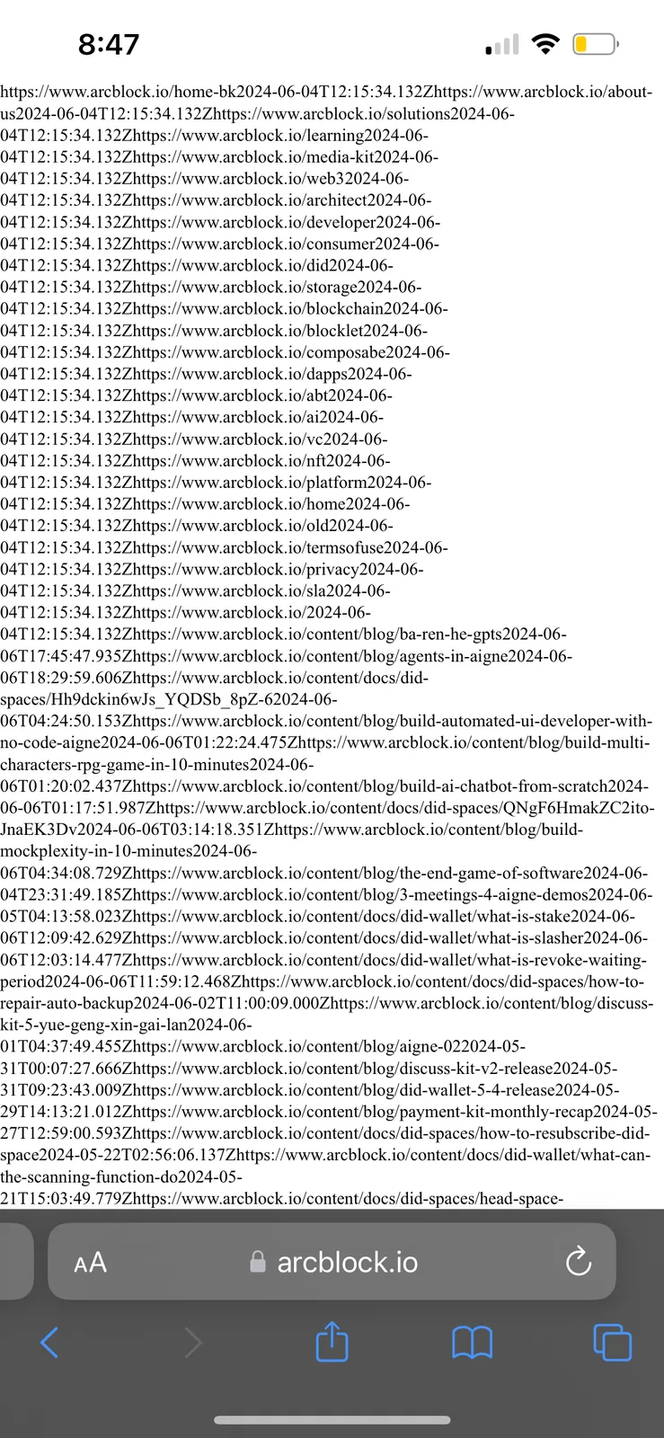 IMG_4034.png