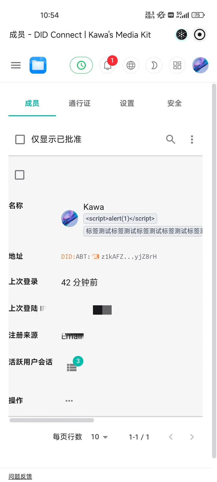 1000302453.jpg