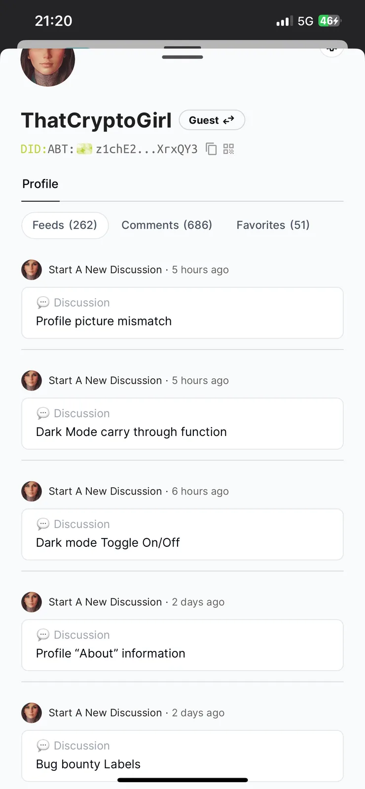IMG_0386.png