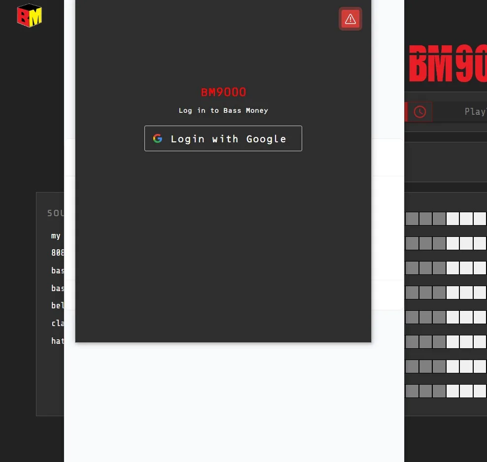 auth0.jpg