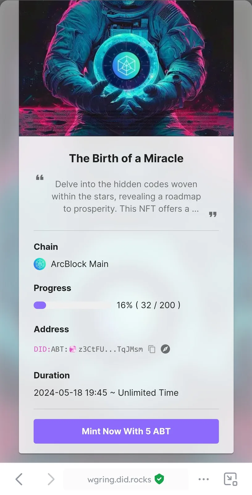 Screenshot_20240531_122133_DID Wallet.jpg