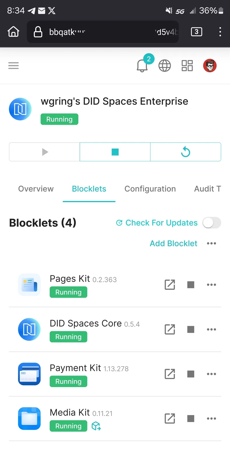 Screenshot_20240711_203516_Firefox.jpg