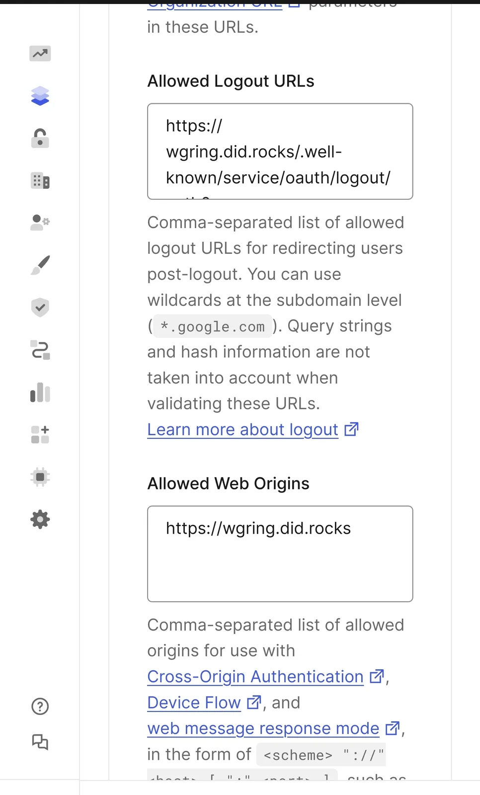 Screenshot_20240620_181328_Firefox.jpg
