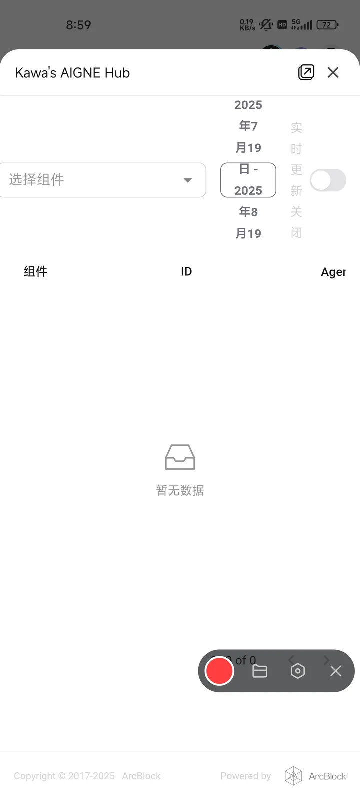 1000301490.jpg