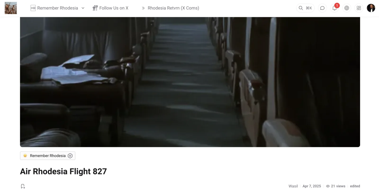 Screenshot 2025-05-23 at 6.20.03 PM.png