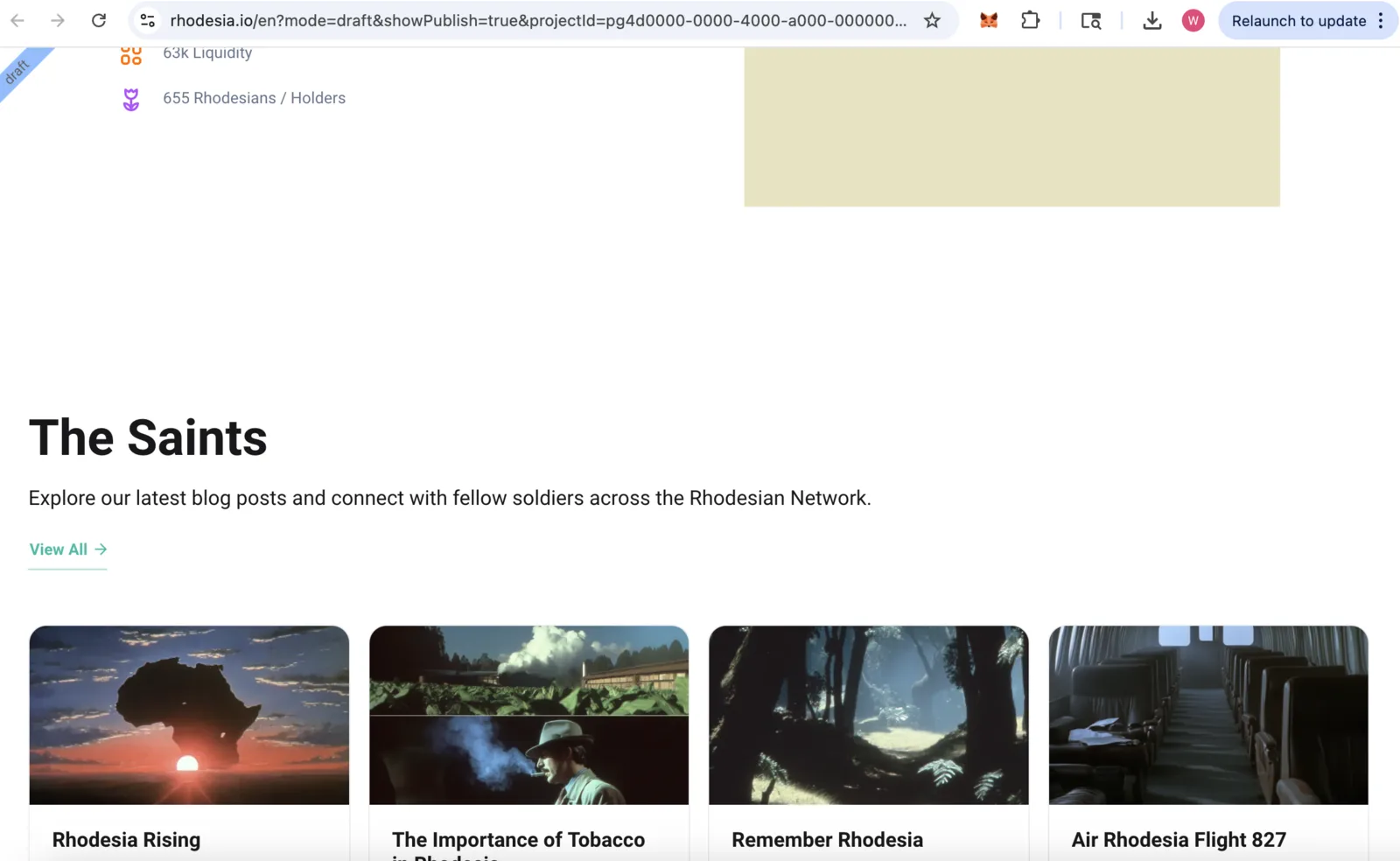 Screenshot 2025-07-10 at 2.04.38 AM.png