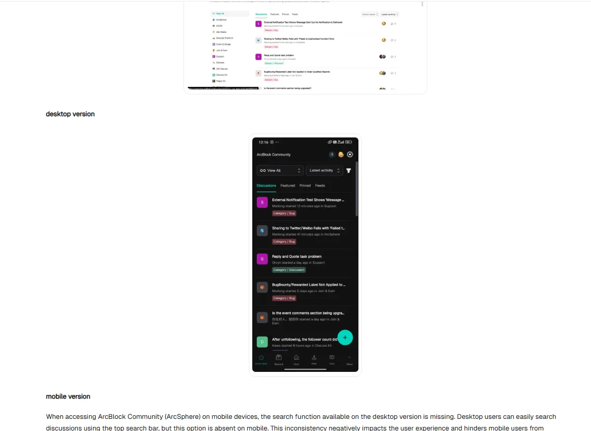 Screenshot 2025-09-11 003642.png