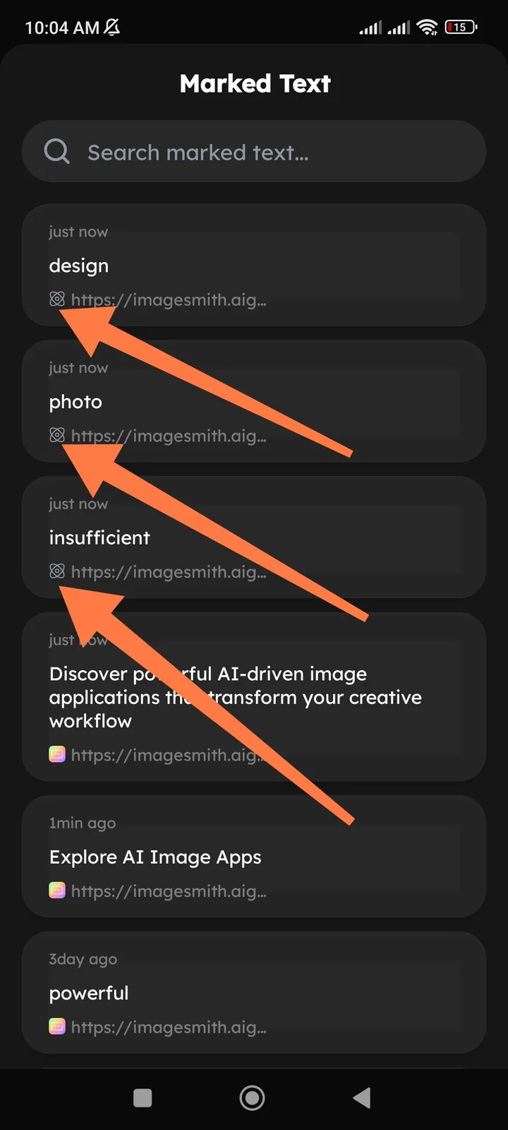 Screenshot_2025-11-09-10-04-47-858_com.arcblock.sphere.production-edit.jpg