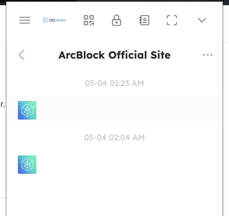 Screenshot 2024-05-04 at 02.05.52.png