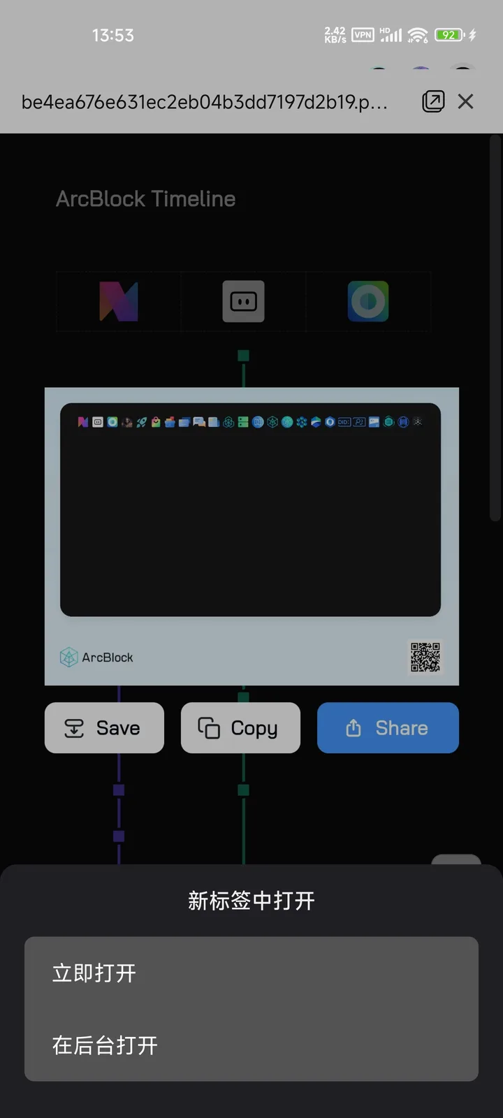 1000300510.jpg