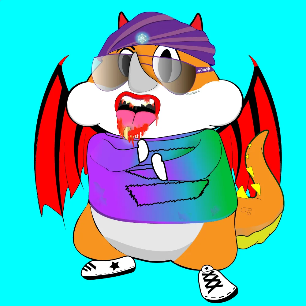 orange ham solana sweater.png