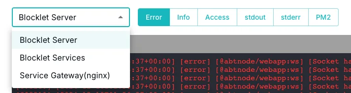 Screenshot 2024-12-10 at 15.47.13.png