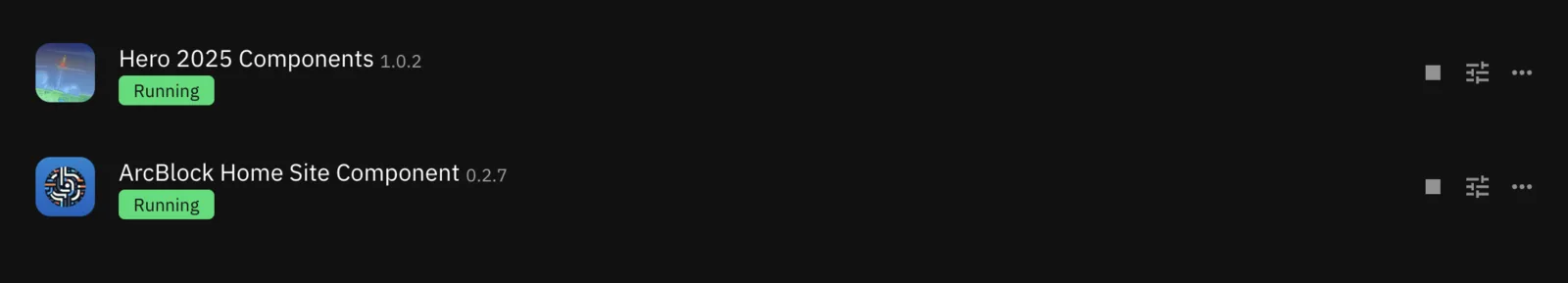 Screenshot 2025-07-27 at 2.32.58 PM.png
