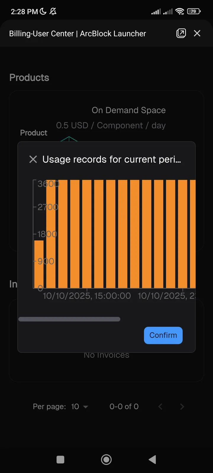 Screenshot_2025-10-11-14-28-23-000_com.arcblock.sphere.production.jpg