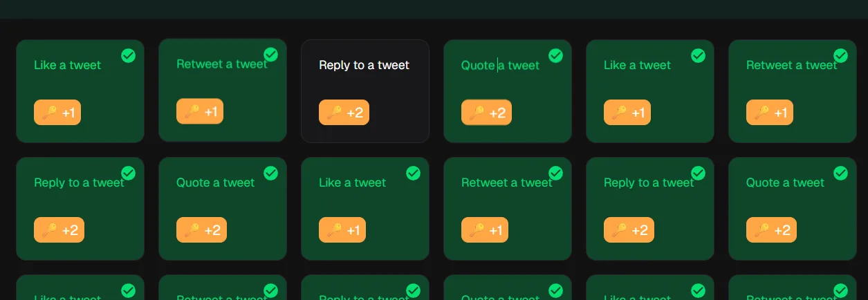 Screenshot 2025-09-27 133530.png