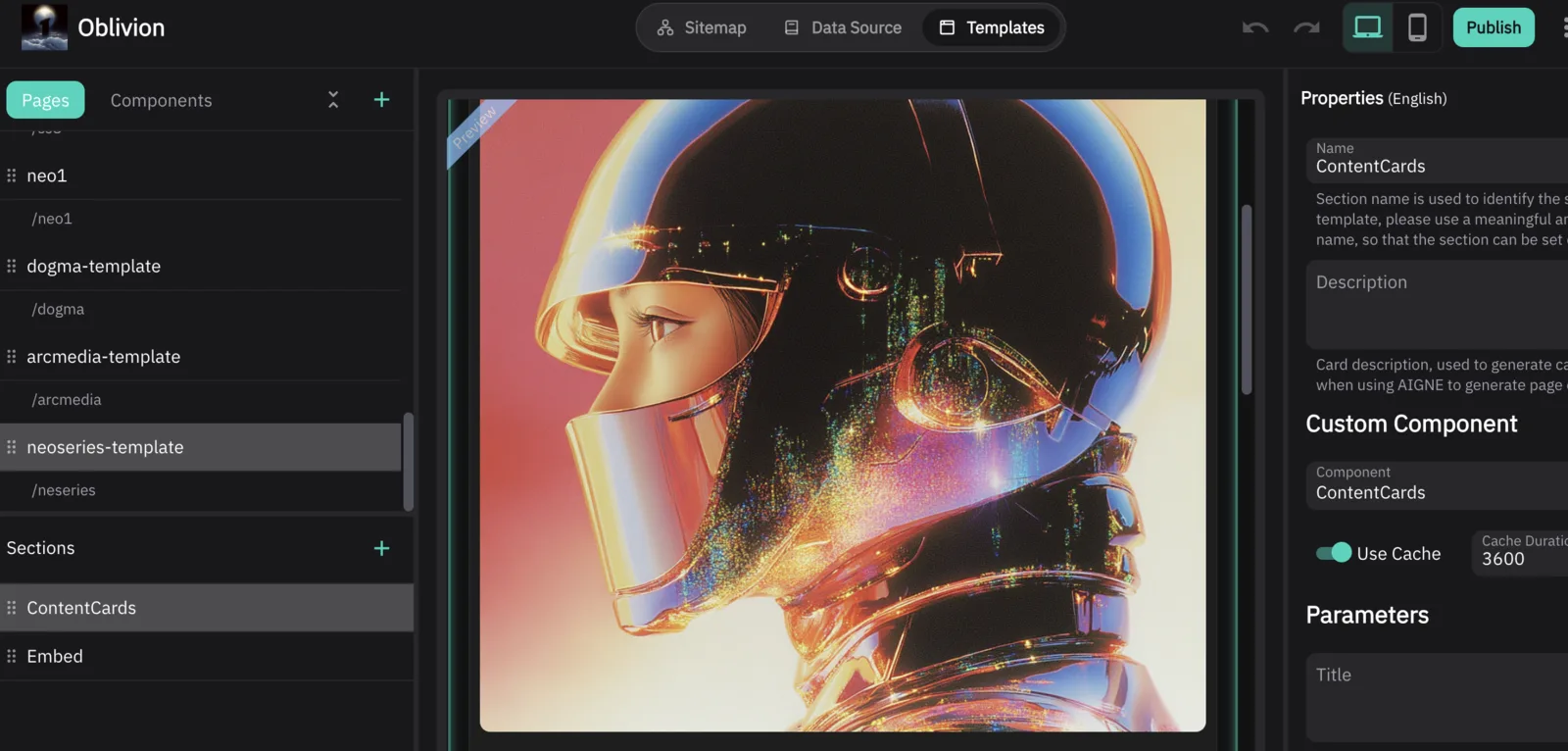 Screenshot 2025-07-27 at 2.33.54 PM.png