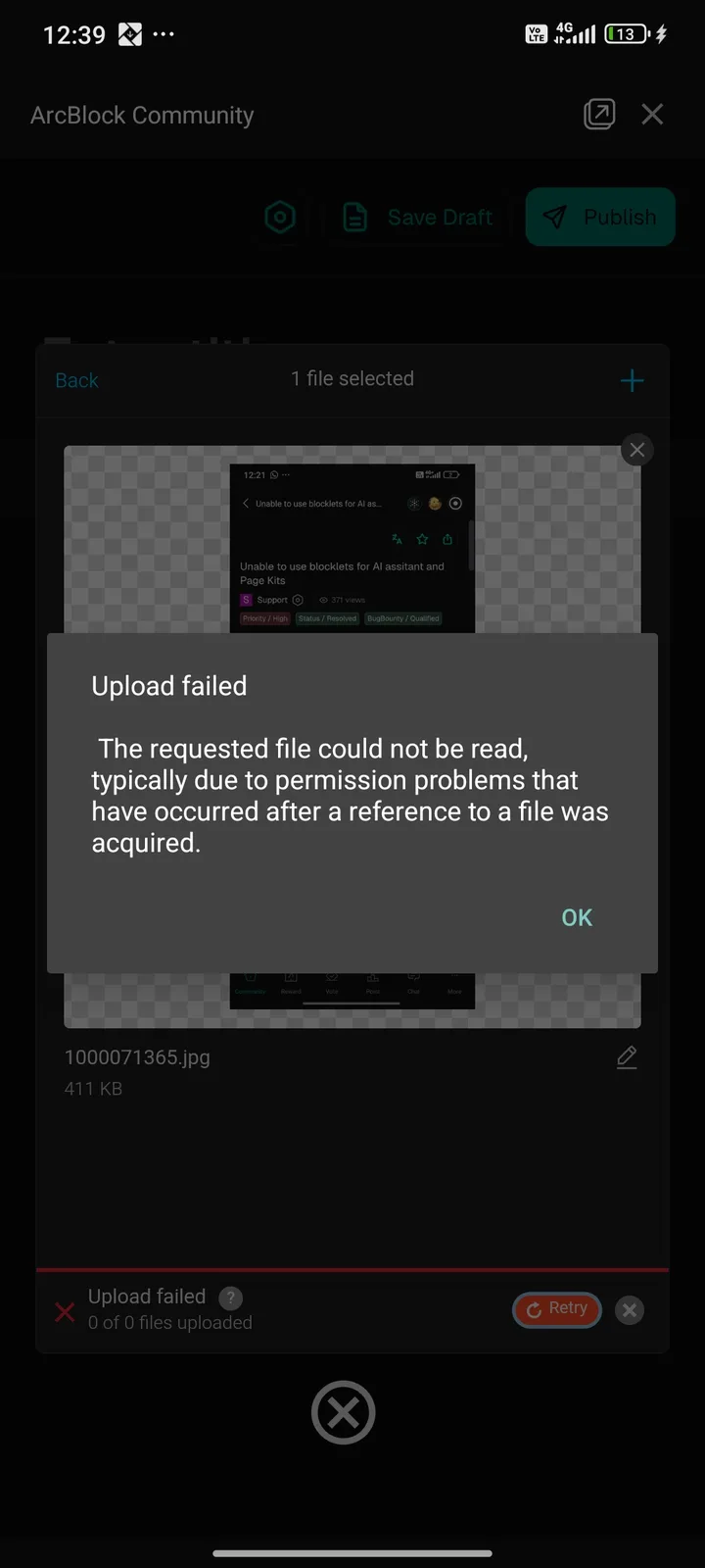 1000071372.jpg
