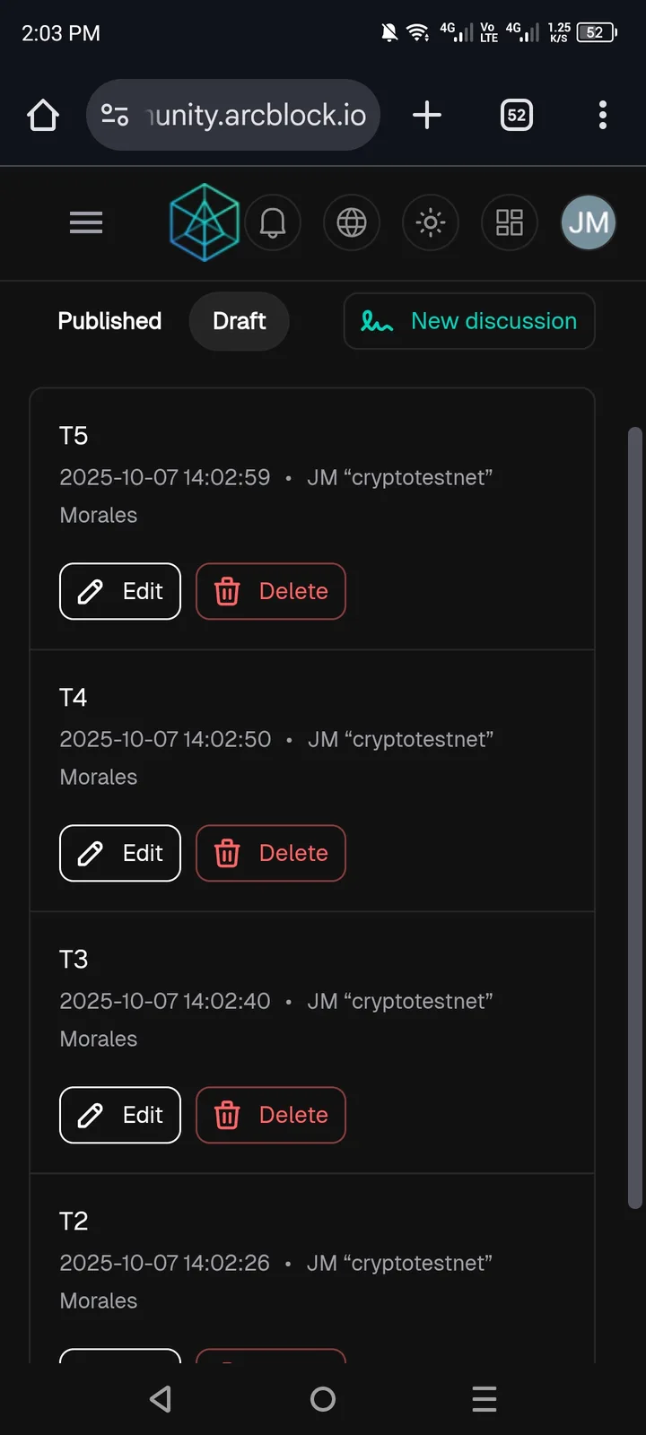 Screenshot_20251007-140316.jpg