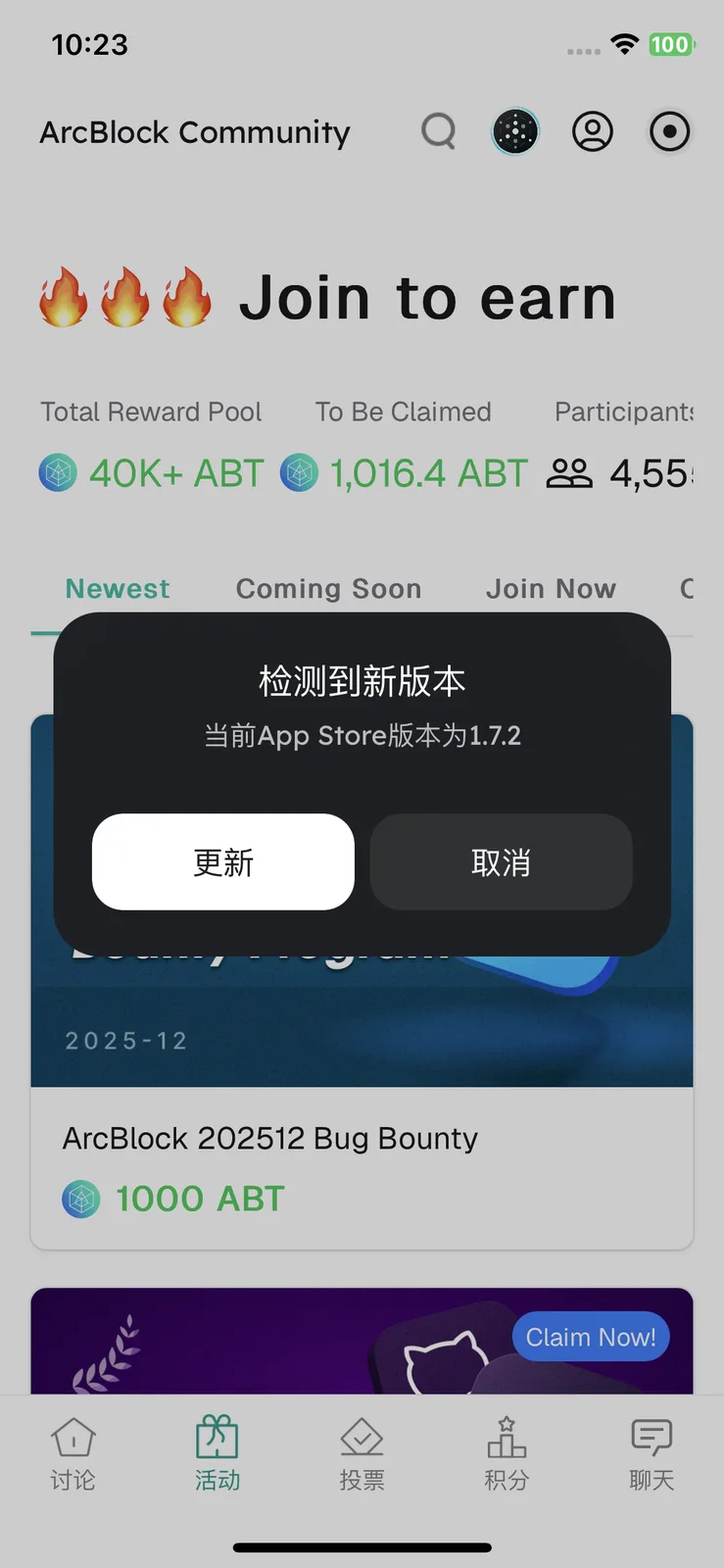 a56acbb63cdab854816f2f24b00e233c.png