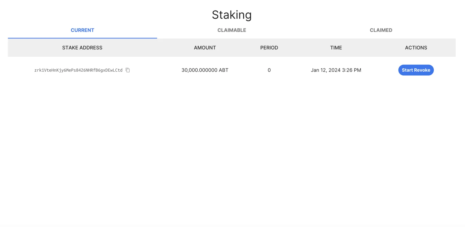Screen Shot 2024-05-14 at 12.05.47 AM.png