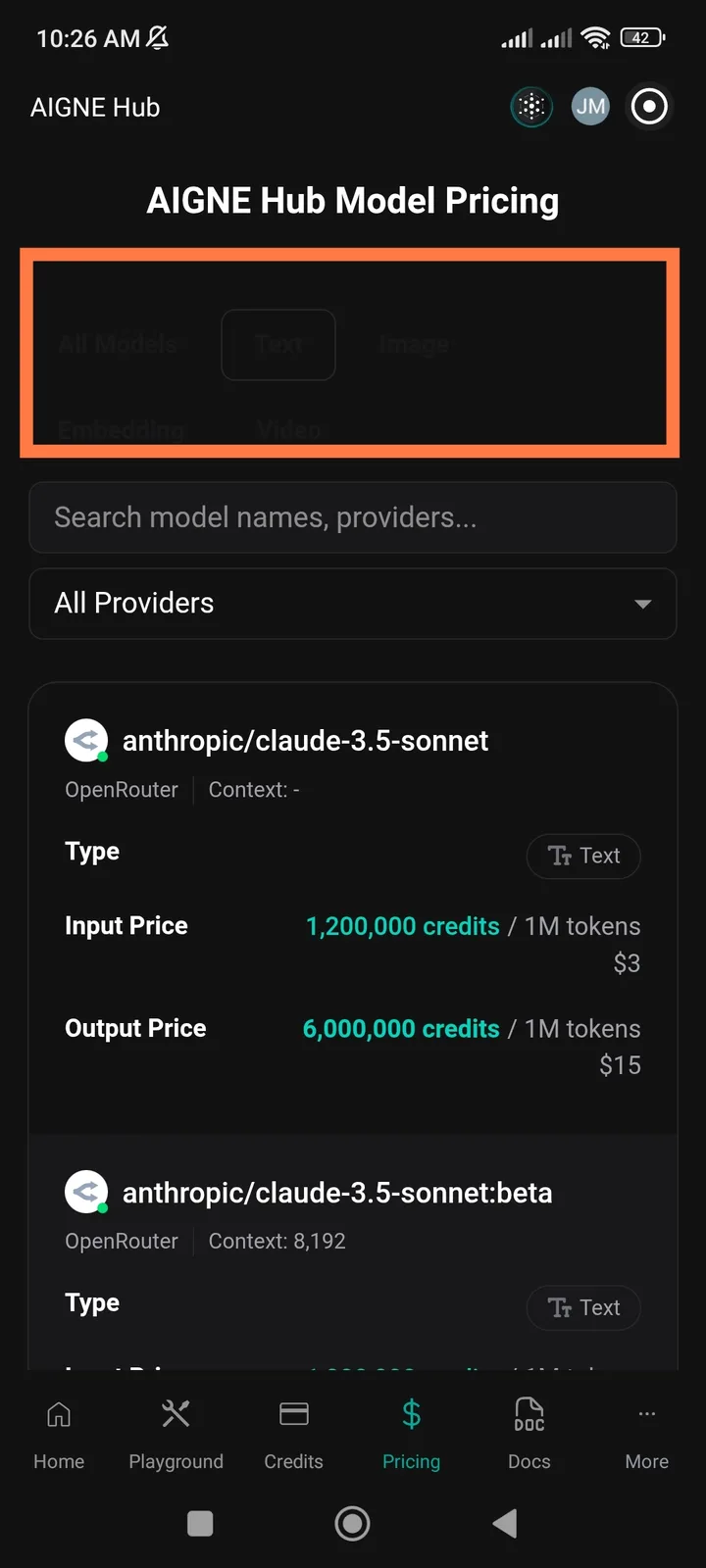 Screenshot_2025-11-04-10-26-42-588_com.arcblock.sphere.production-edit.jpg