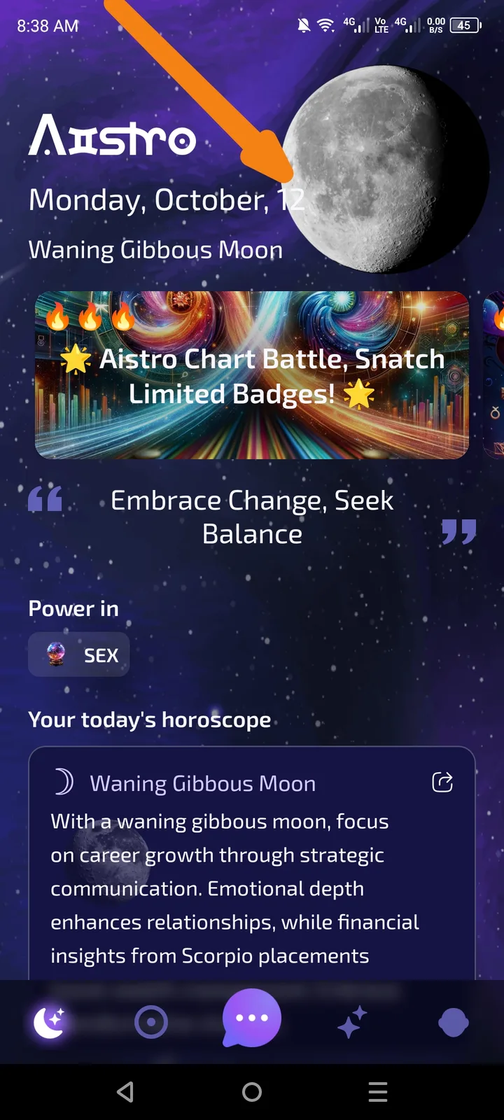 Screenshot_20251012-083904.jpg