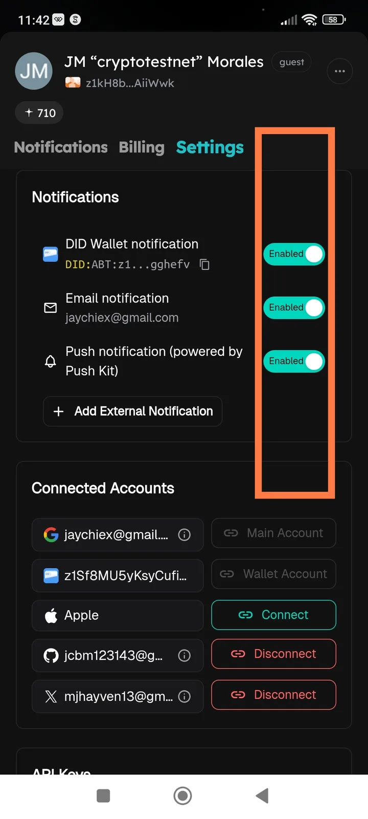 Screenshot_2026-01-27-11-42-58-055_com.arcblock.sphere.production-edit.jpg