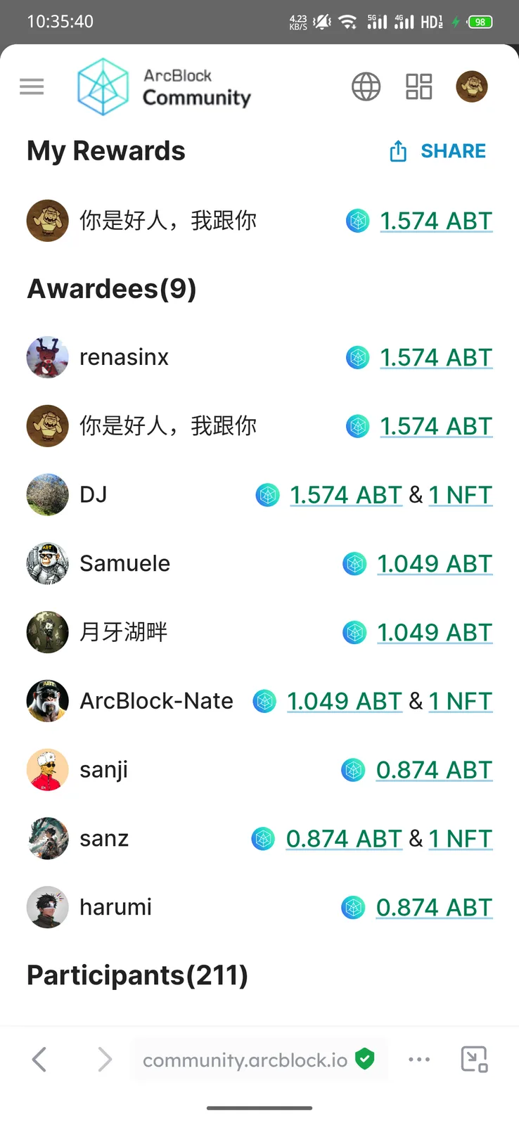 1000004073.png