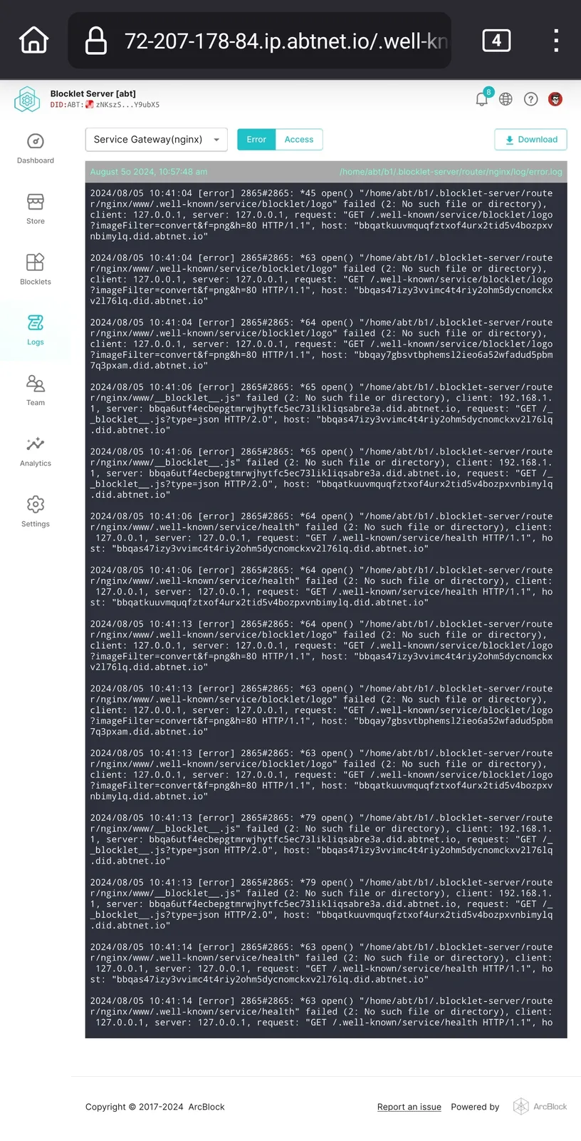 Screenshot_20240805_105751_Firefox.jpg