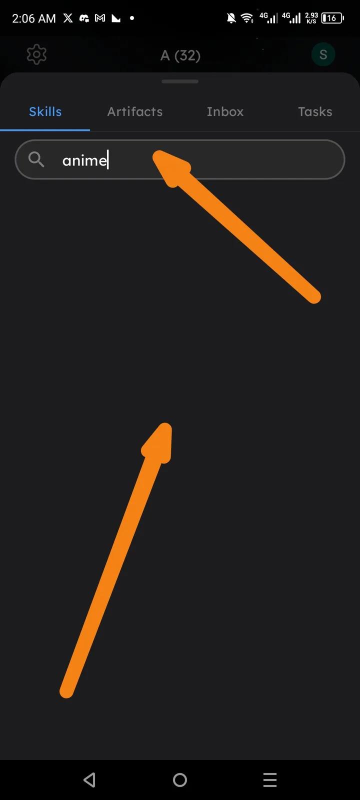 Screenshot_20260306-020718.jpg