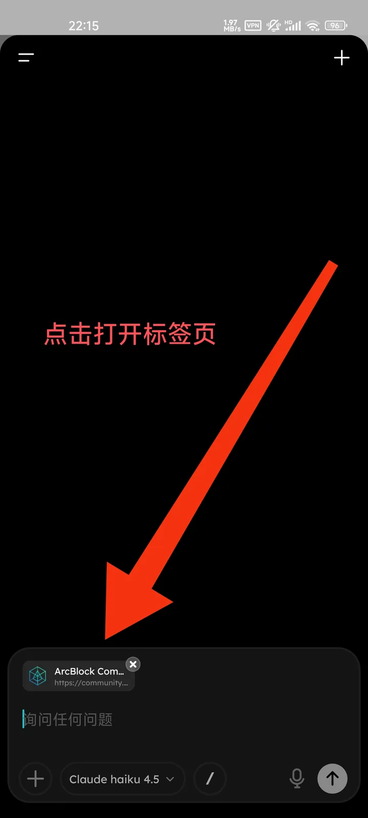 1000303344.jpg